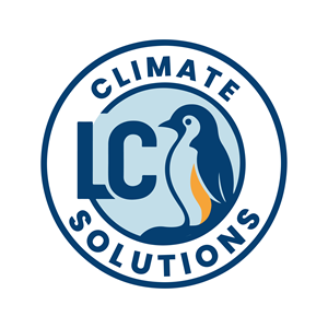 Logo Design by dynamicstudio