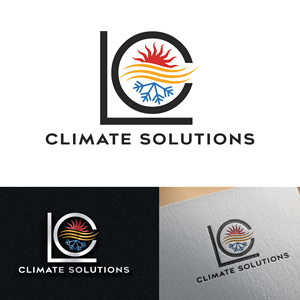 Logo Design by Aiirah Xhiin
