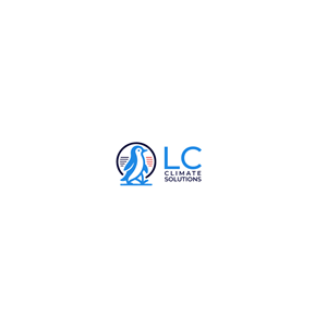 Diseño de Logo por andrew11 para este proyecto | Diseño #35686418