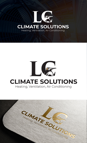 Logo Design by mallikage for this project | Design: #35688035