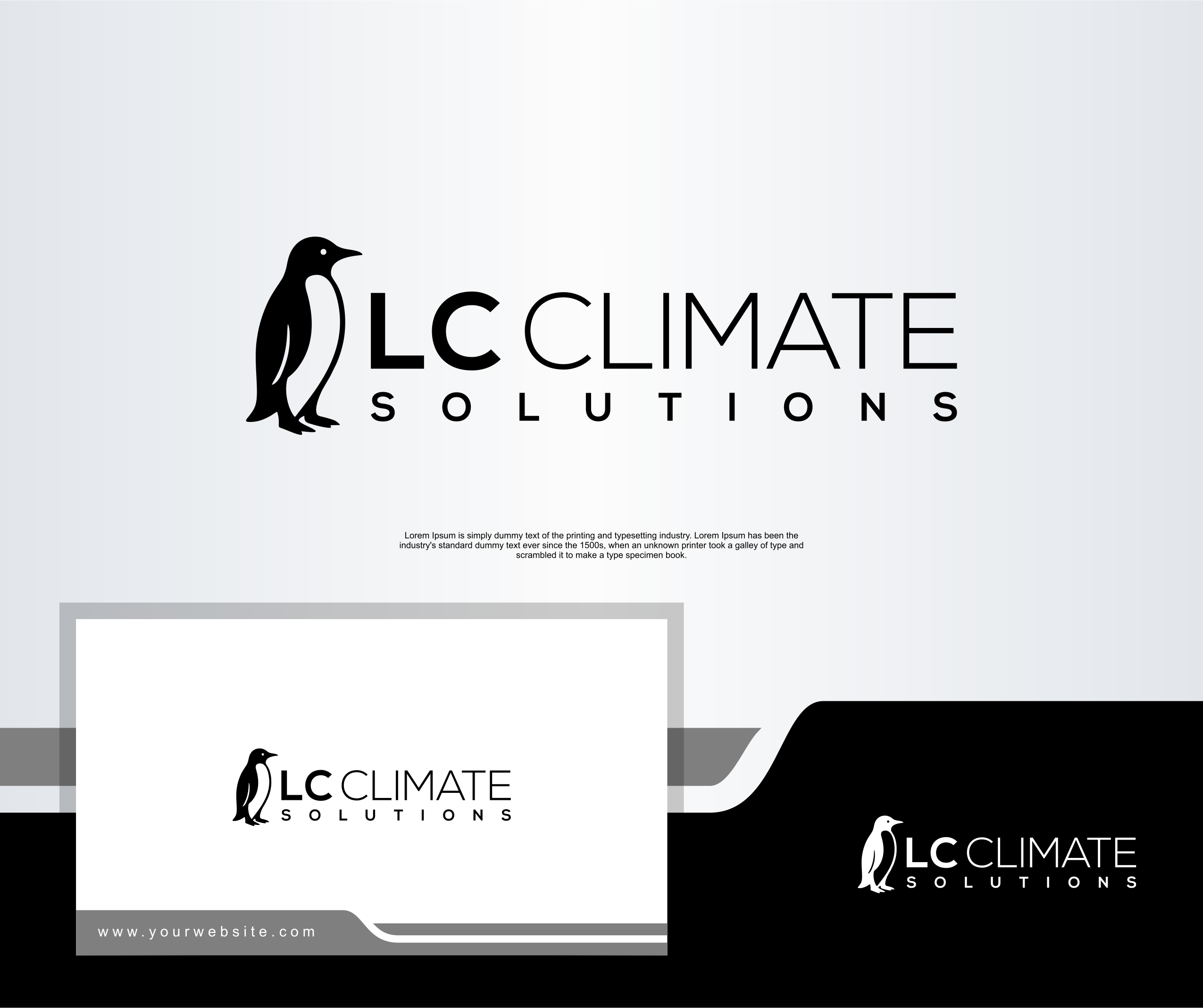 Logo Design by element2 for this project | Design #35685996