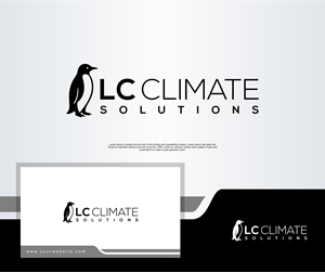 Logo Design by element2 for this project | Design: #35685996