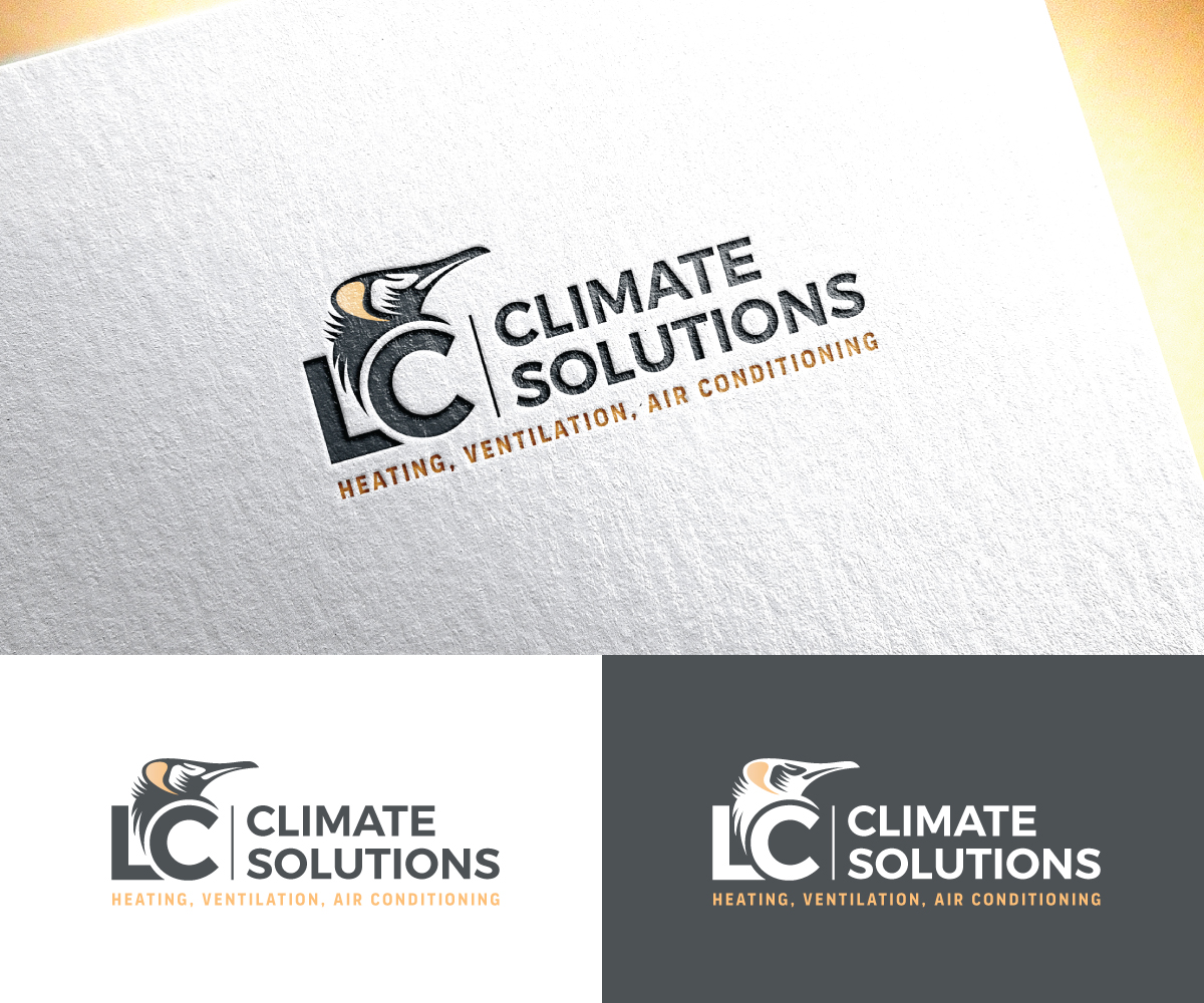 Logo Design by WB NAG for this project | Design #35694660