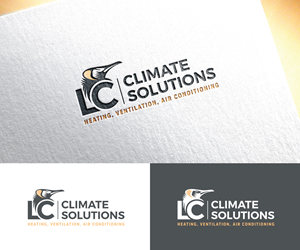 Logo Design by WB NAG for this project | Design: #35694660