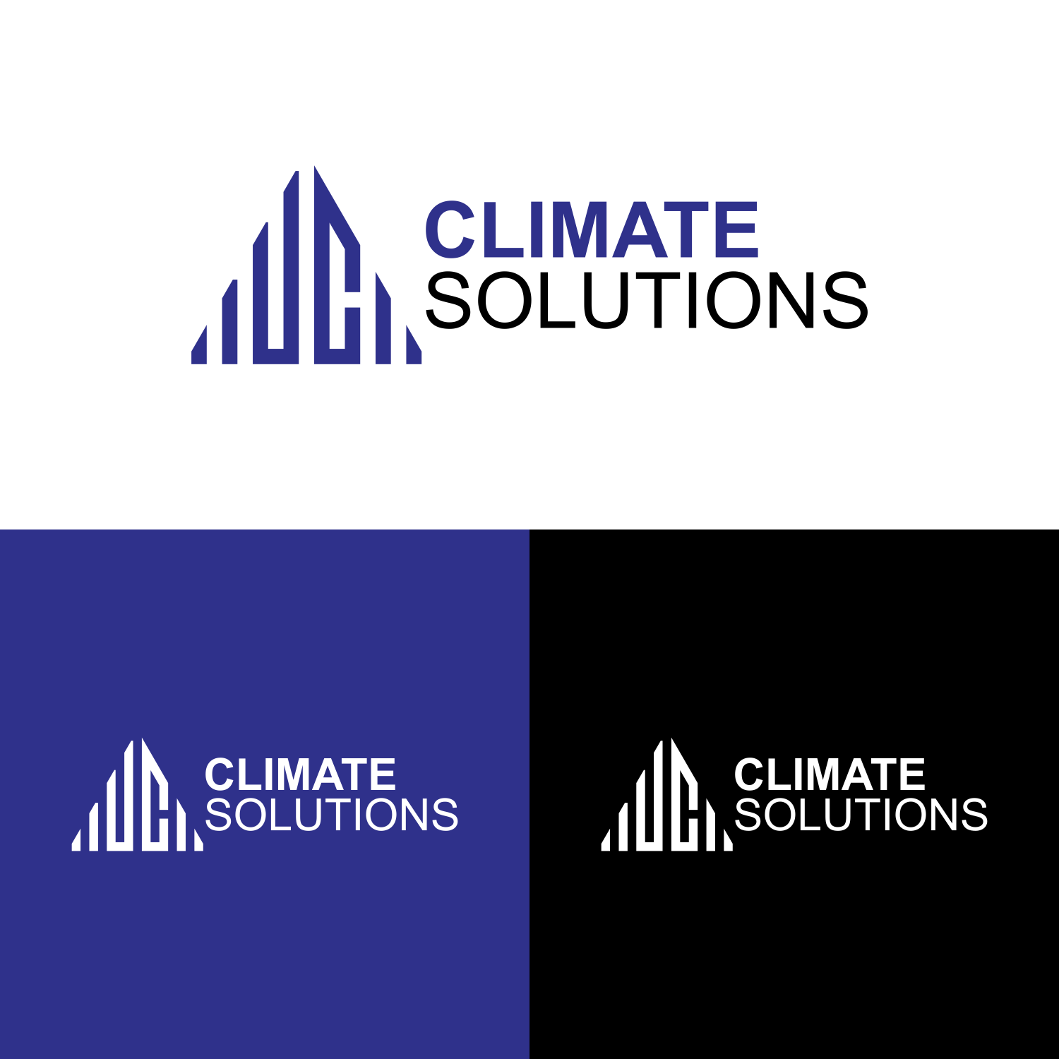 Logo Design by Bakoh for this project | Design #35696400
