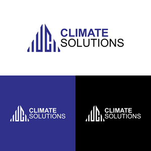 Logo Design by Bakoh for this project | Design: #35696400