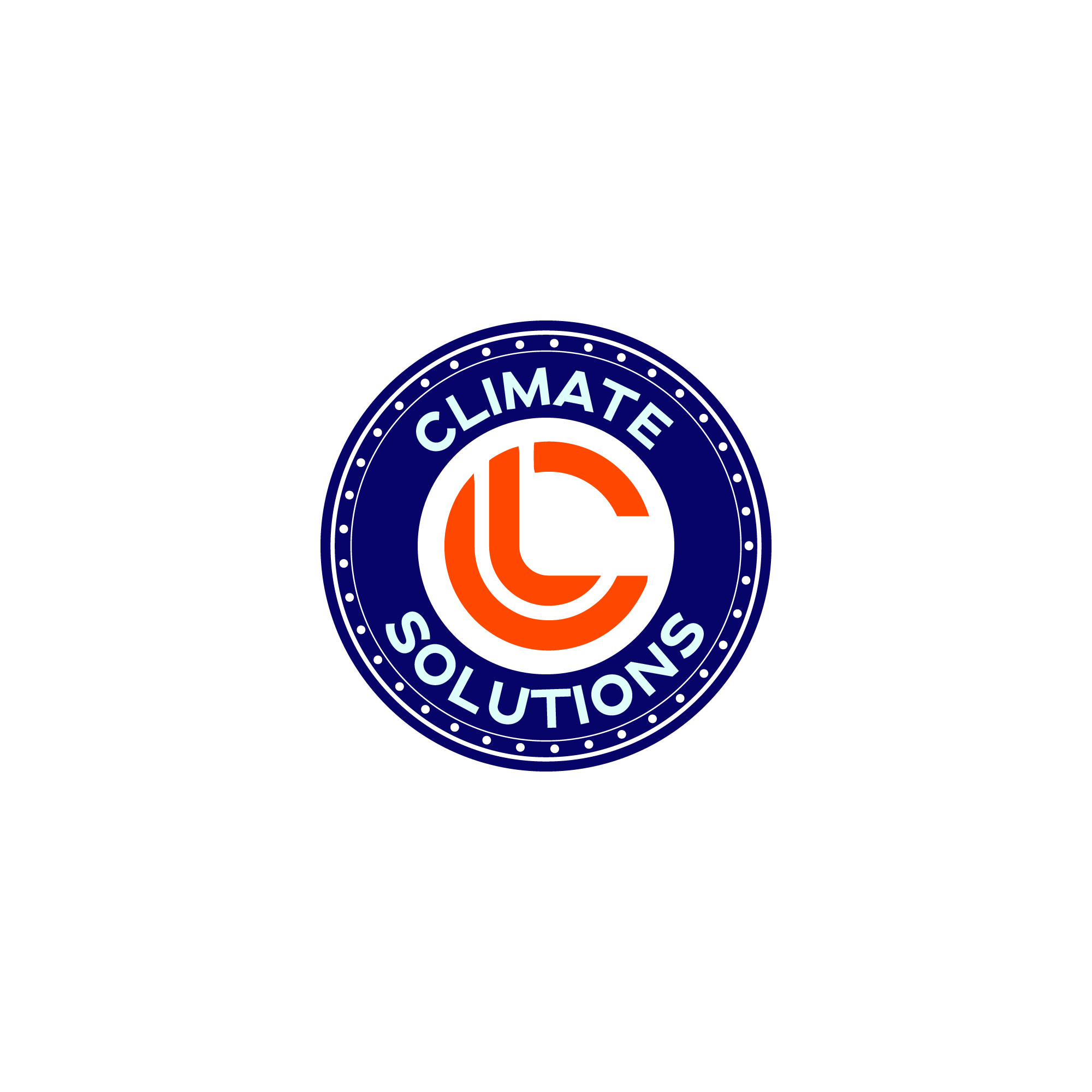 Logo Design by Mbedbabis for this project | Design #35691947