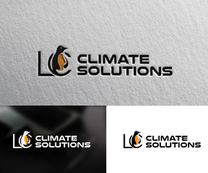 Logo Design by megamen for this project | Design: #35687470