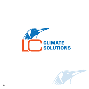 Logo Design by Sujit Banerjee for this project | Design: #35687930