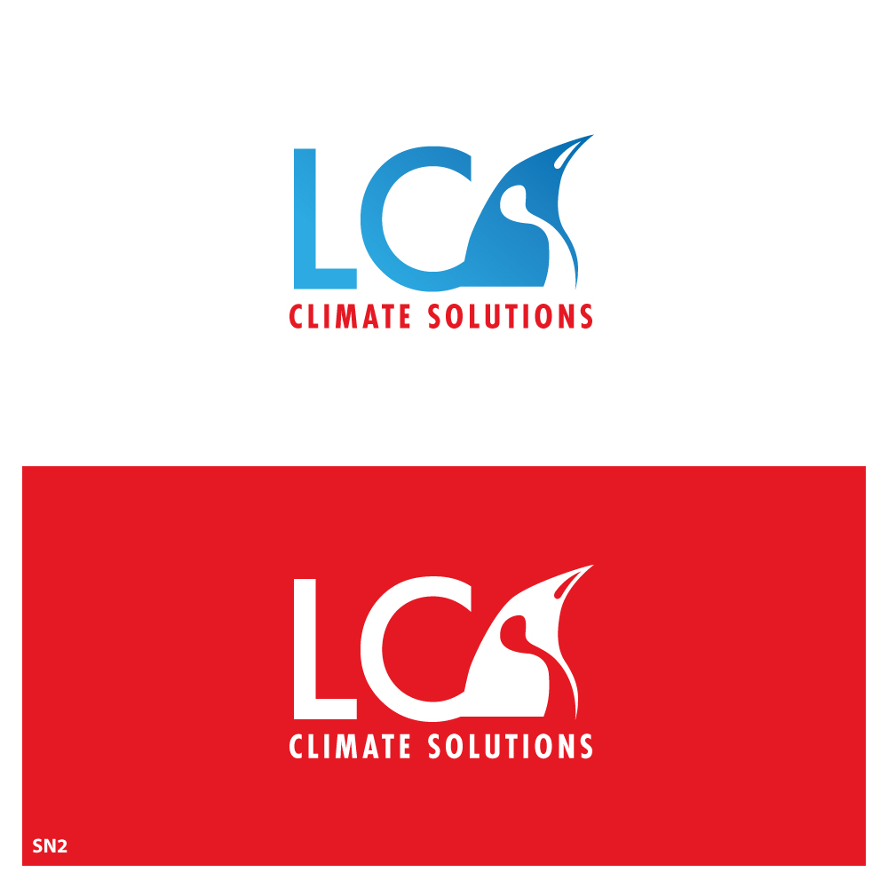 Logo Design by Sujit Banerjee for this project | Design #35687931