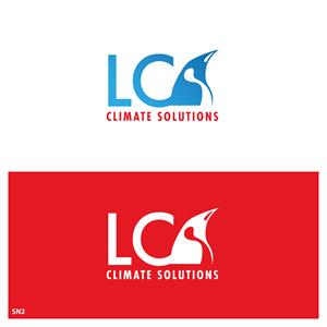 Logo Design by Sujit Banerjee for this project | Design: #35687931
