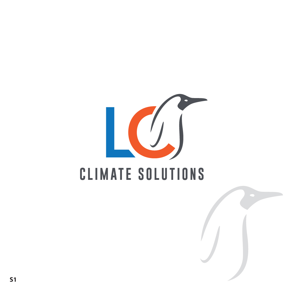 Logo Design by Sujit Banerjee for this project | Design #35687932
