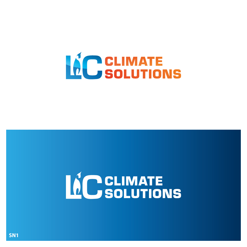 Logo Design by Sujit Banerjee for this project | Design #35687933