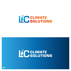 Logo Design by Sujit Banerjee for this project | Design: #35687933