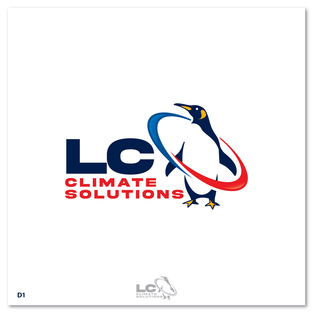 Logo Design by Sujit Banerjee for this project | Design #35687934