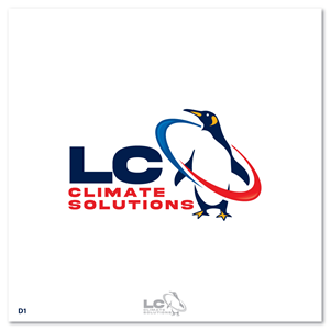 Logo Design by Sujit Banerjee for this project | Design: #35687934