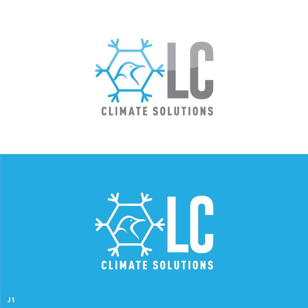 Logo Design by Sujit Banerjee for this project | Design #35687935