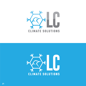 Logo Design by Sujit Banerjee for this project | Design: #35687935