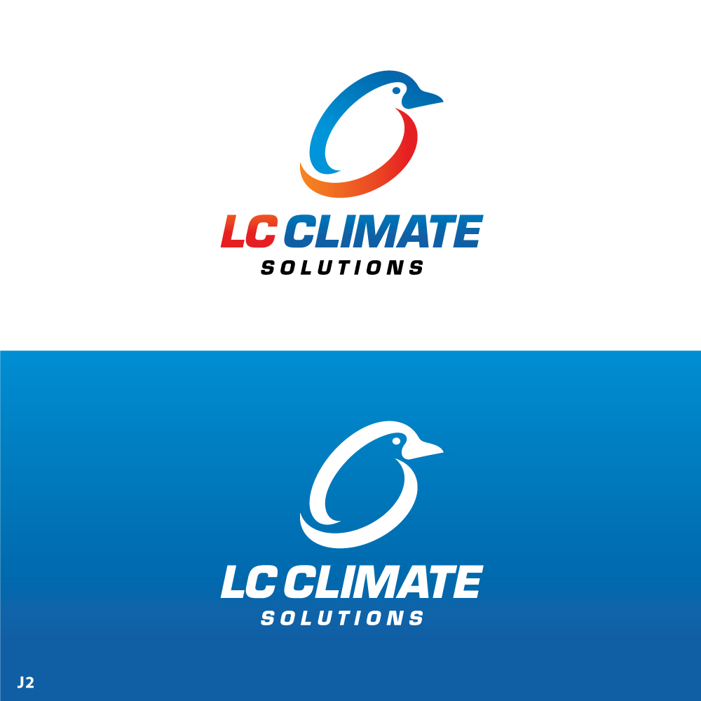 Logo Design by Sujit Banerjee for this project | Design #35687936