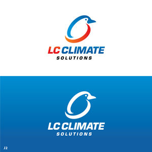Logo Design by Sujit Banerjee for this project | Design: #35687936