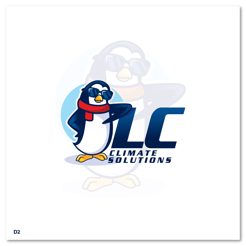 Logo Design by Sujit Banerjee for this project | Design #35687937