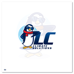 Logo Design by Sujit Banerjee for this project | Design: #35687937