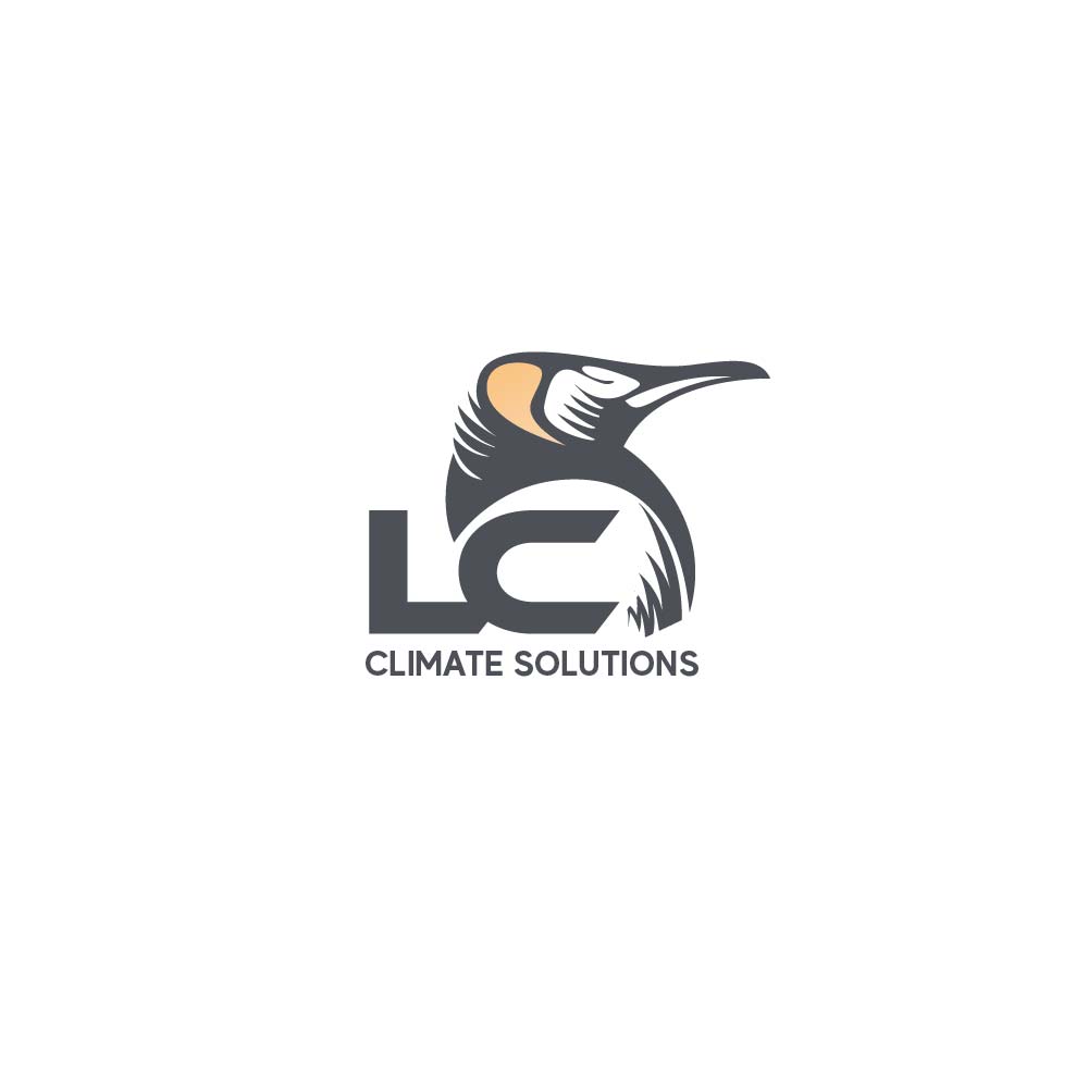 Logo Design by Arpigraphy for this project | Design #35686742