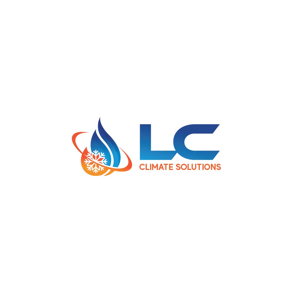 Logo Design by Arpigraphy for this project | Design #35686840