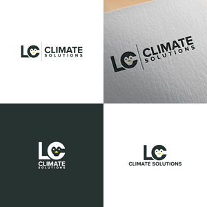 Logo Design by 4tech services for this project | Design: #35690904
