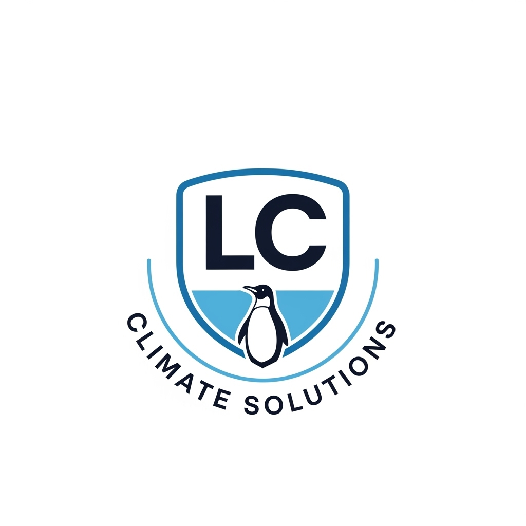 Diseño de Logo por USIAD ANAS para este proyecto | Diseño #35692225