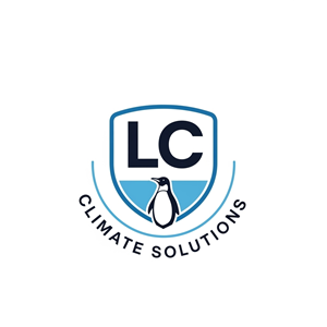 Logo Design by USIAD ANAS for this project | Design: #35692225