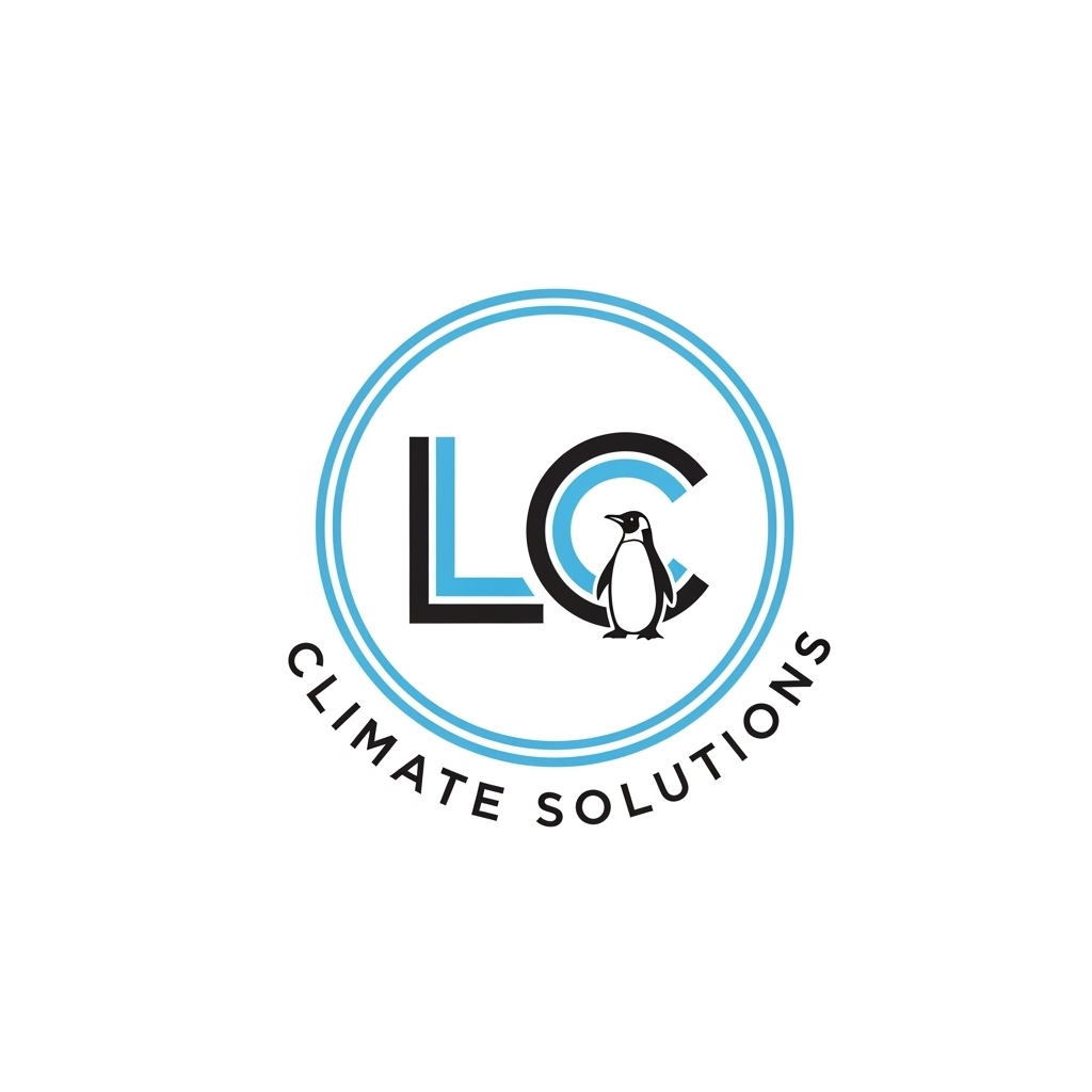 Logo Design by Amaira Studios for this project | Design #35692228