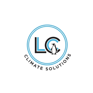 Logo Design by USIAD ANAS for this project | Design: #35692228