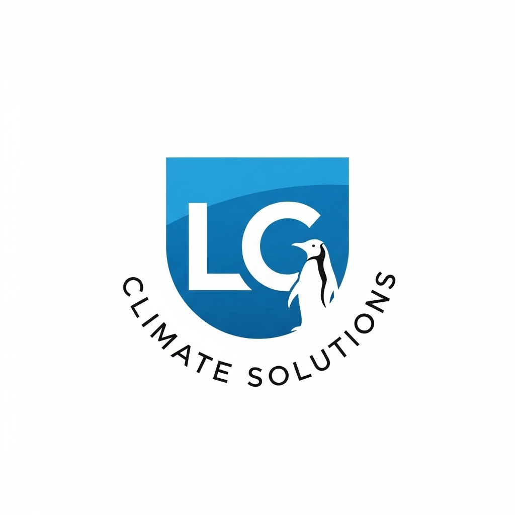 Logo Design by Amaira Studios for this project | Design #35692229