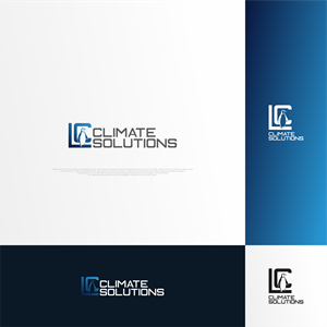 Logo Design by ace_art™ for this project | Design: #35689632