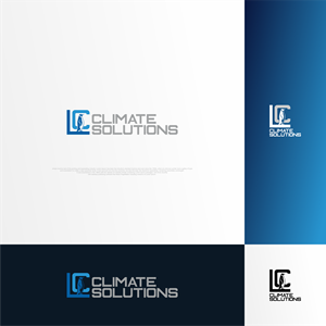 Logo Design by ace_art™ for this project | Design: #35689830