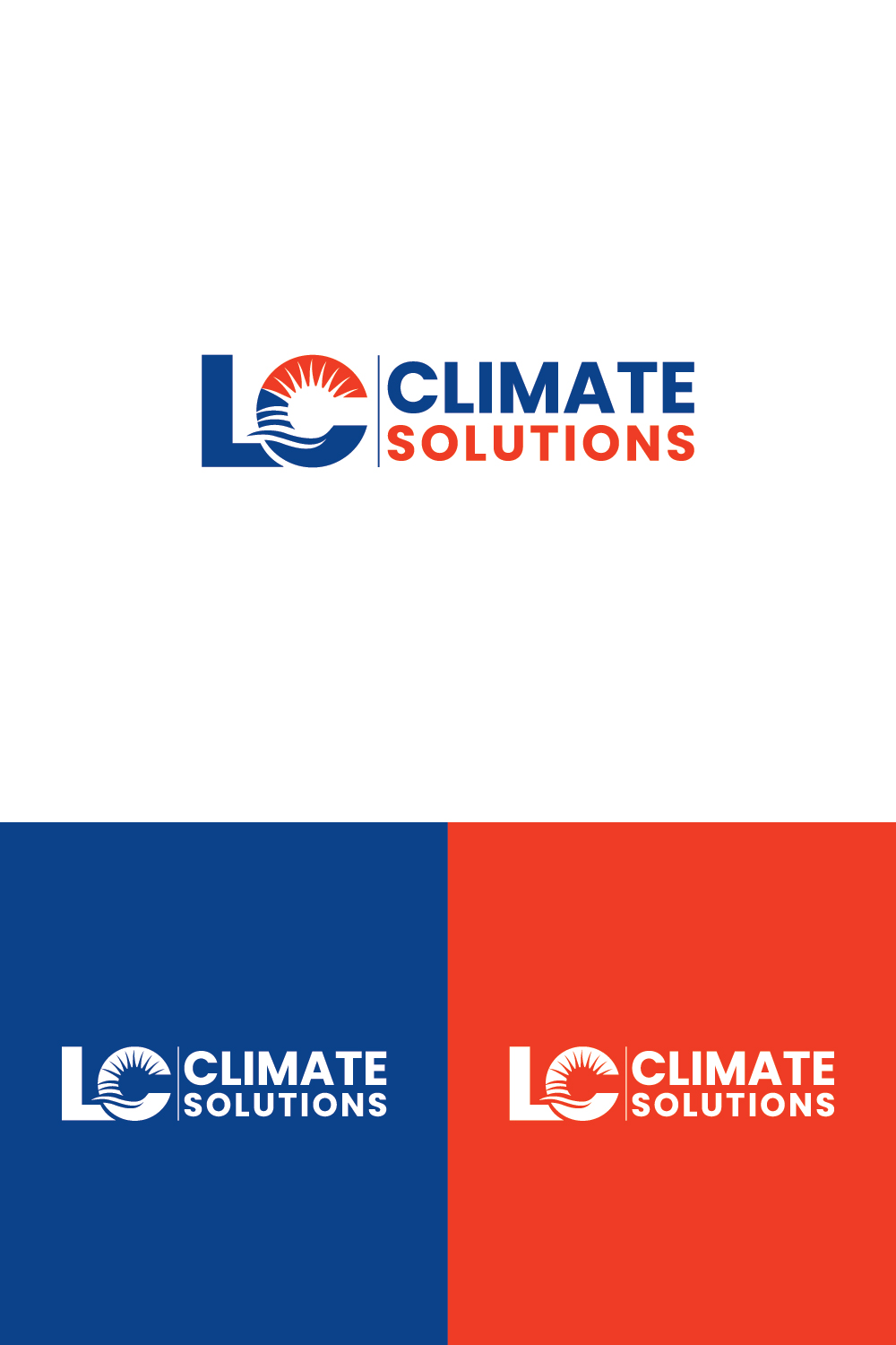 Logo Design by Maxo-Biz for this project | Design #35687953