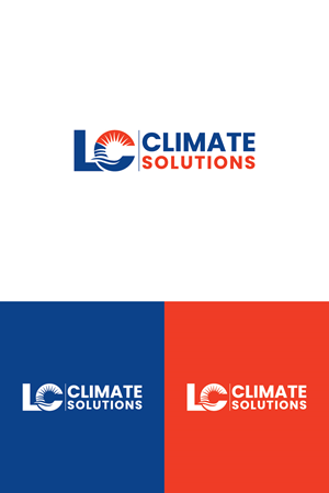 Logo Design by Maxo-Biz for this project | Design: #35687953