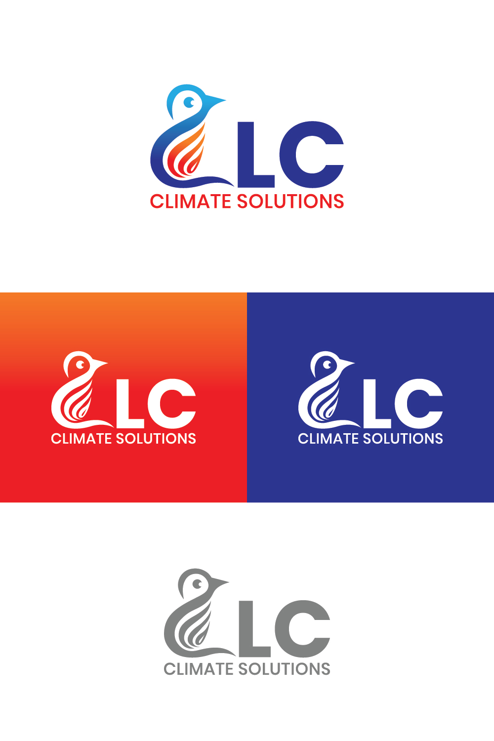 Logo Design by Maxo-Biz for this project | Design #35687954