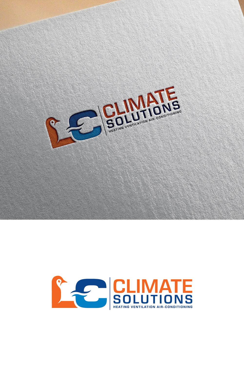 Logo Design by Maxo-Biz for this project | Design #35687955