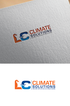 Logo Design by Maxo-Biz for this project | Design: #35687955