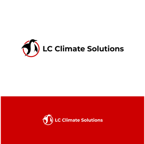 Logo Design by ybmdesign for this project | Design: #35686644