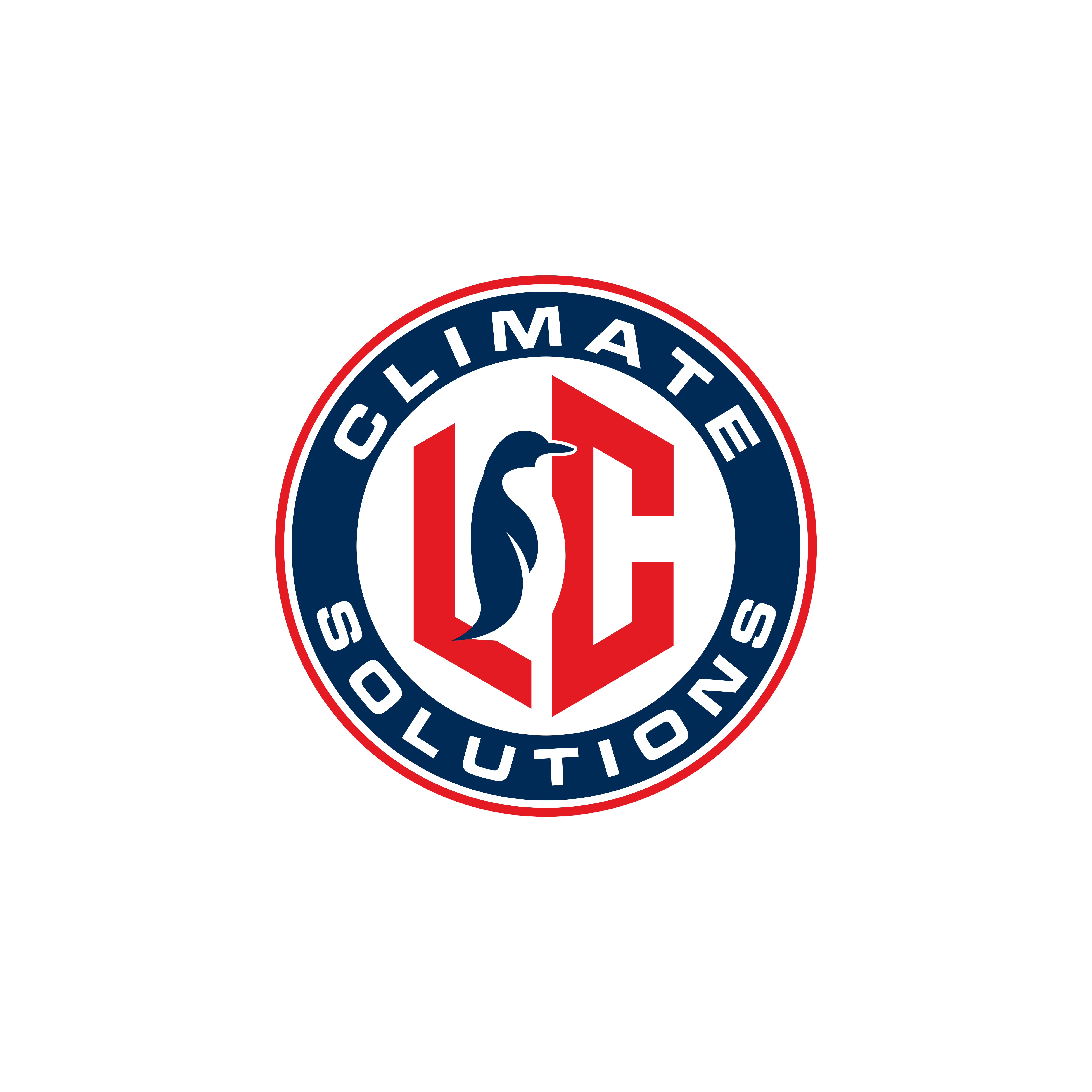 Logo Design by ybmdesign for this project | Design #35691225