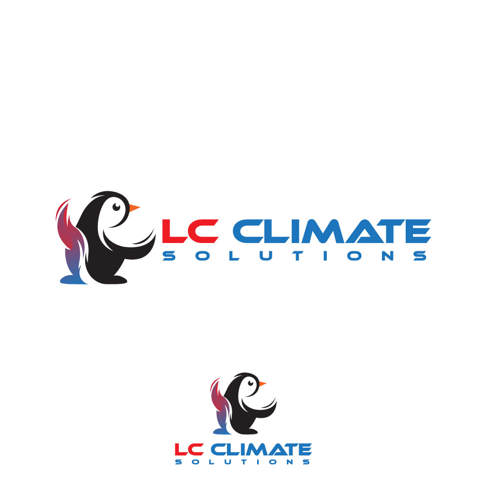 Logo Design by Maria's Creation for this project | Design #35687120
