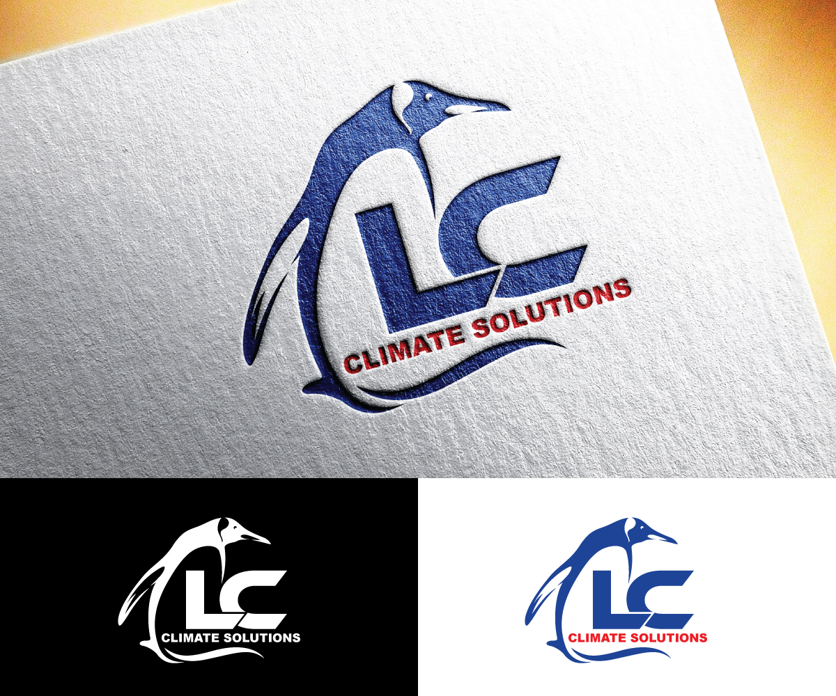 Logo Design by step forward 2 for this project | Design: #35687111
