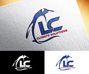 Logo Design by step forward 2 for this project | Design: #35687111