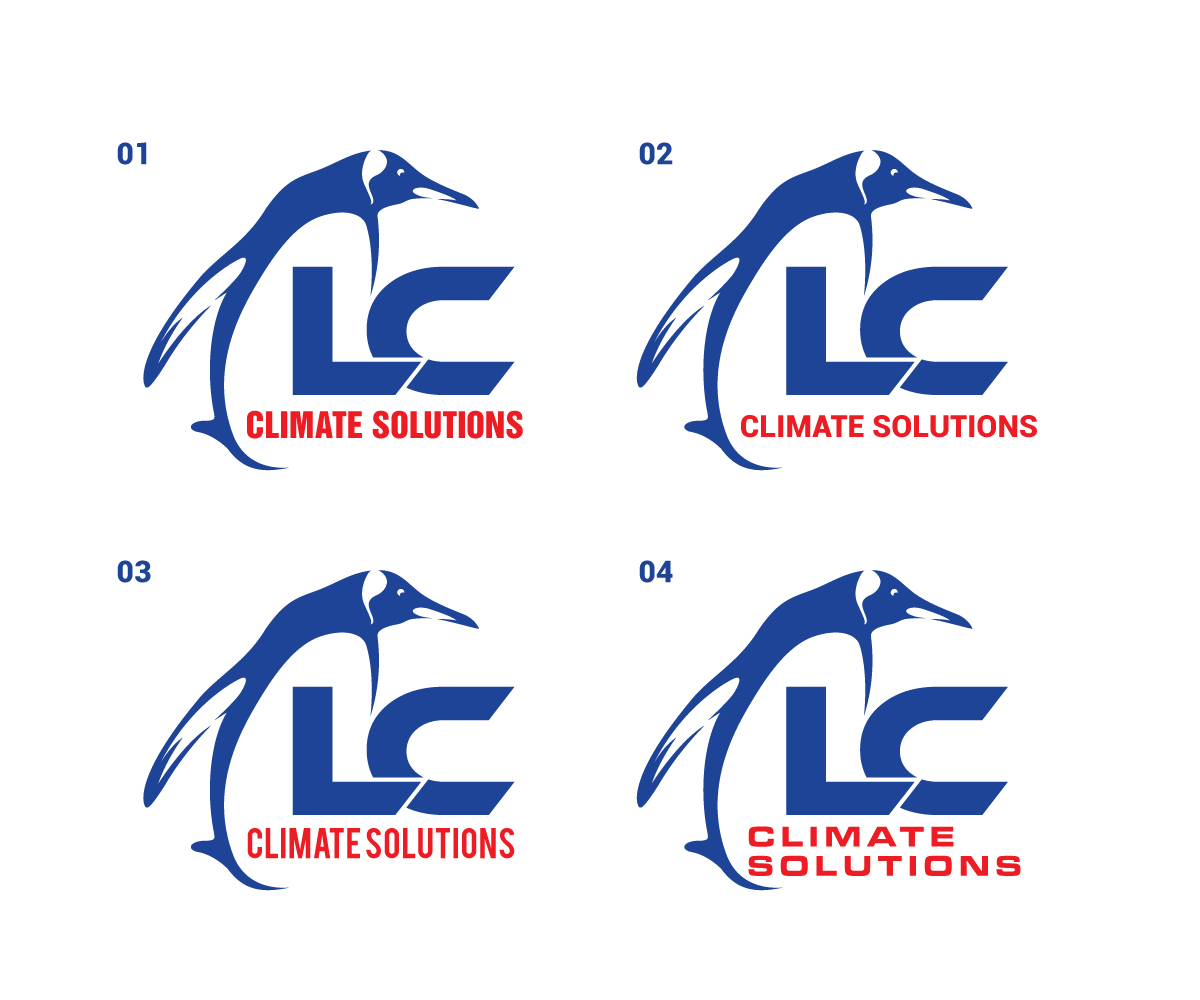 Logo Design by step forward 2 for this project | Design #35698739