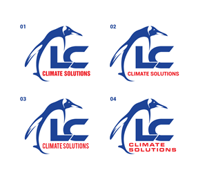 Logo Design by step forward 2 for this project | Design: #35698739