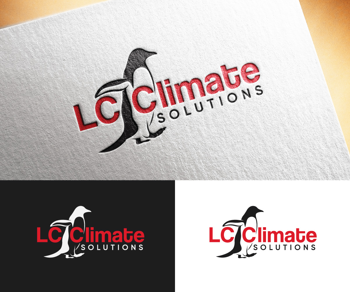 Logo Design by Dot Design 3 for this project | Design #35687294