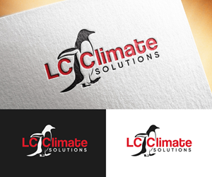 Logo Design by Dot Design 3 for this project | Design: #35687294
